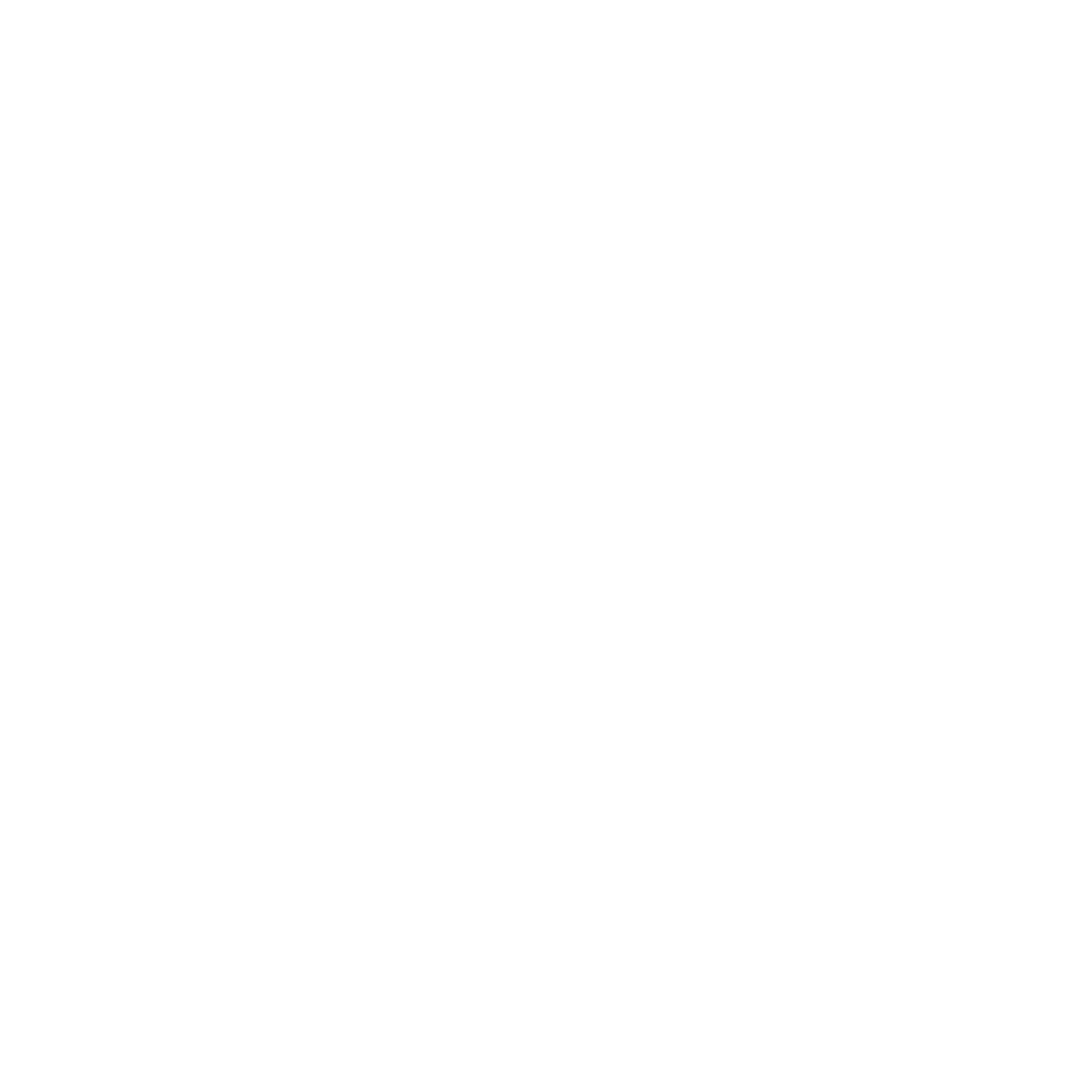 Differential beam support plate