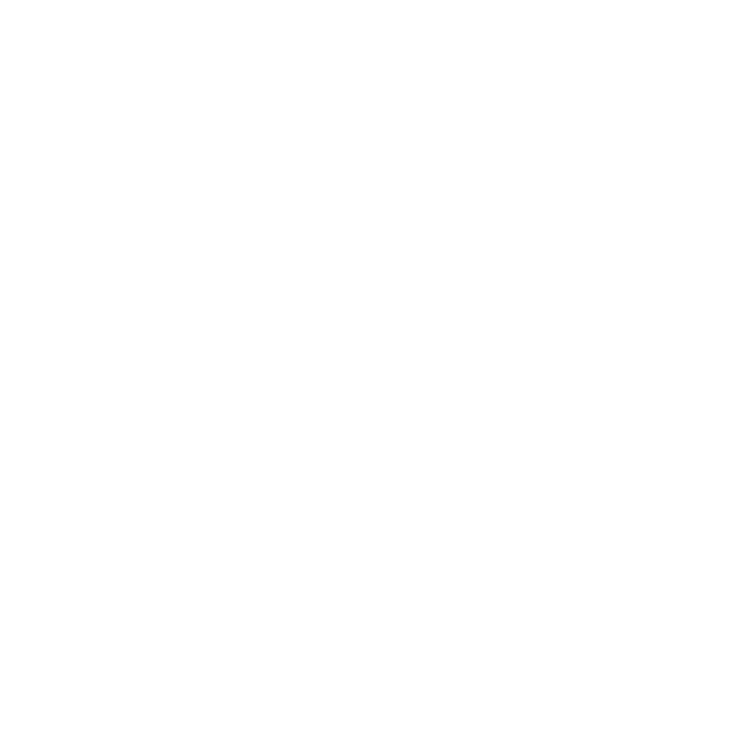 Differential beam