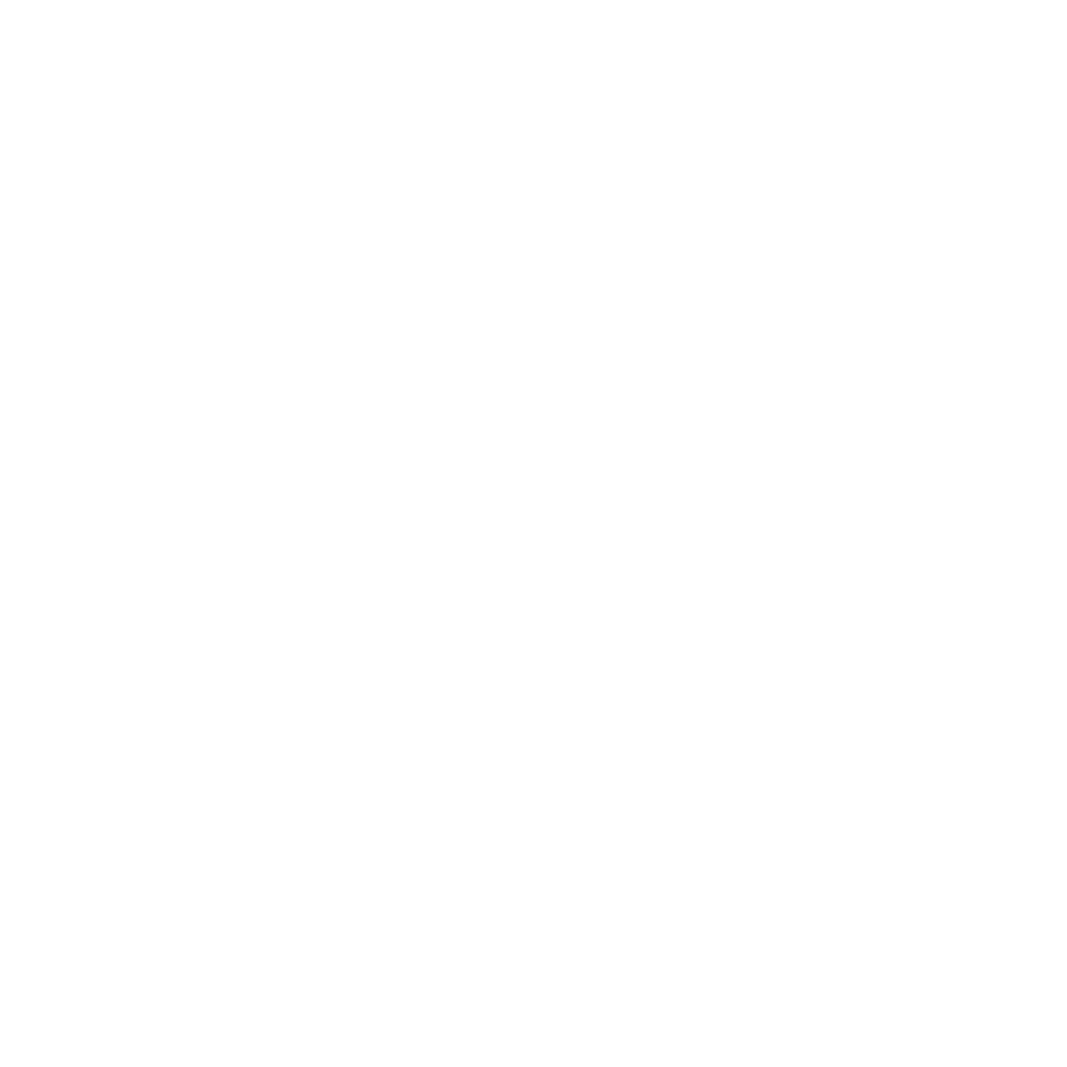 3x 3x1.5 o-ring