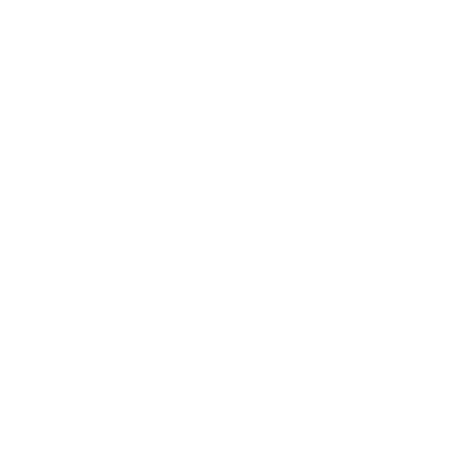 4x Standoff M4x6