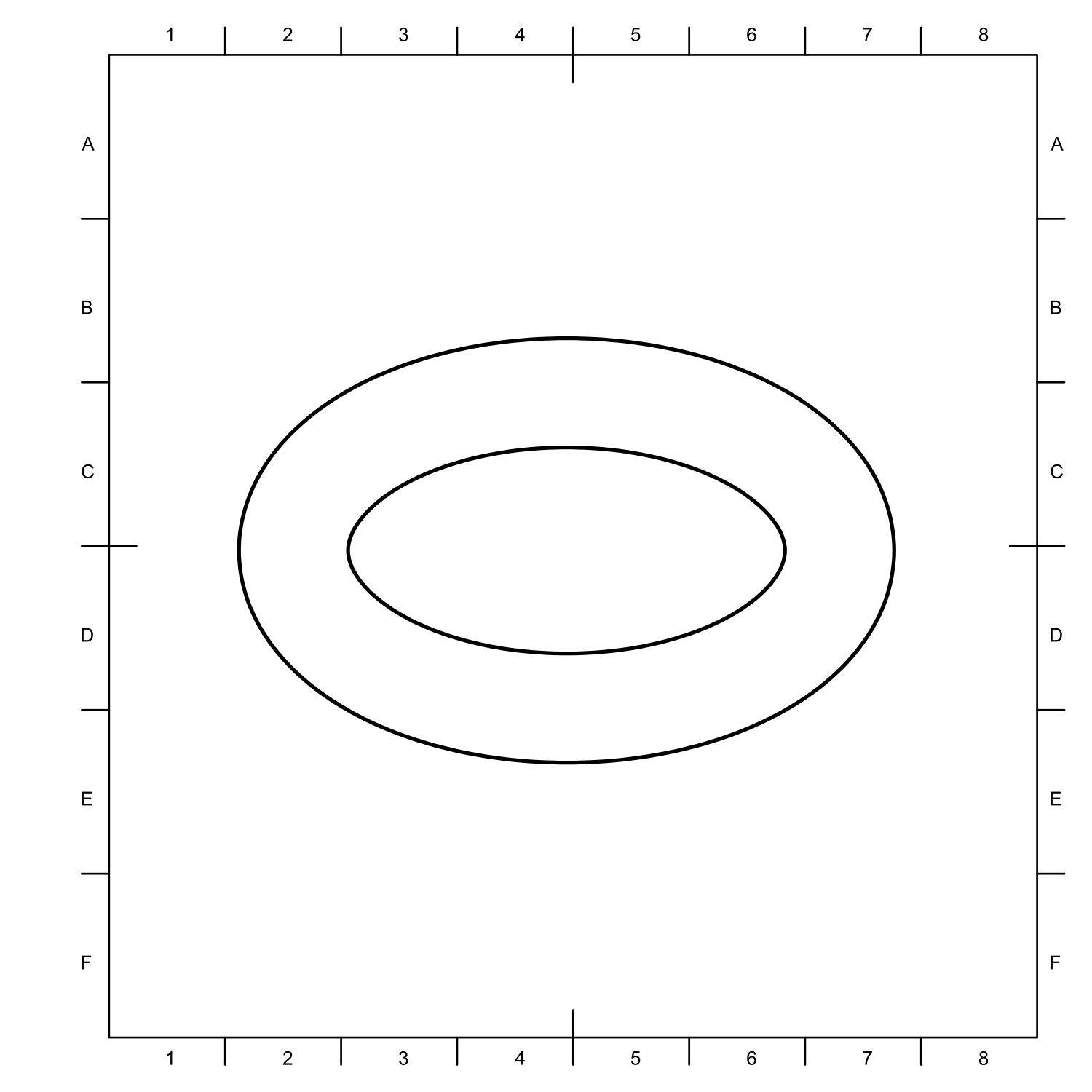 3x1.5 o-ring