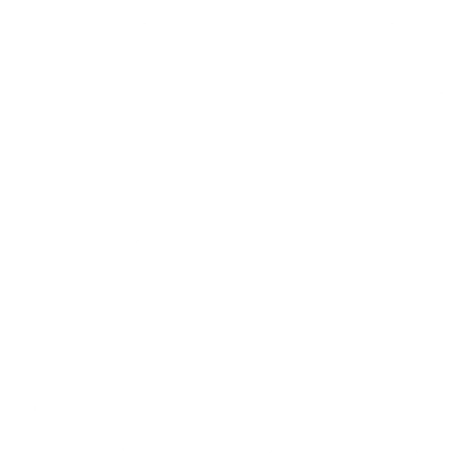Raspberry Pi 5