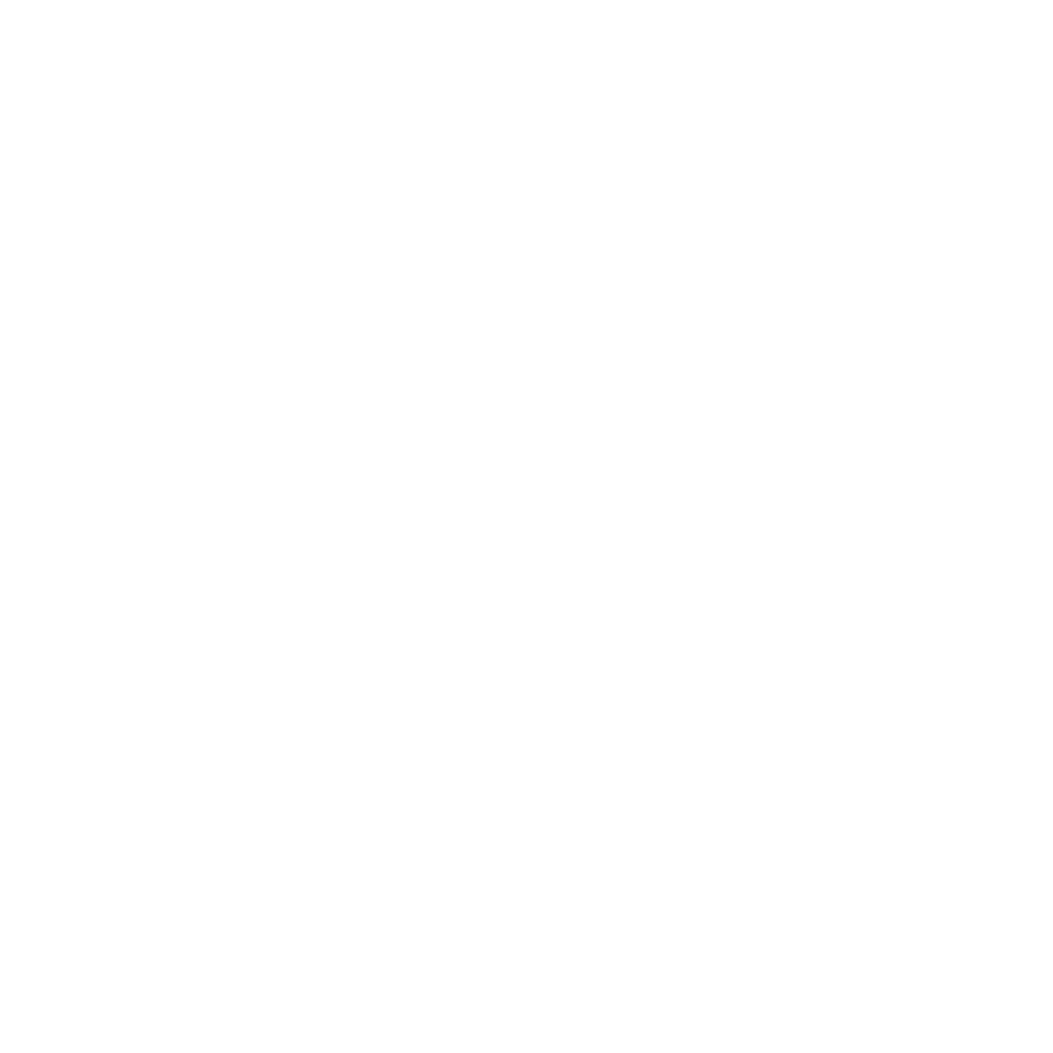 USB C socket
