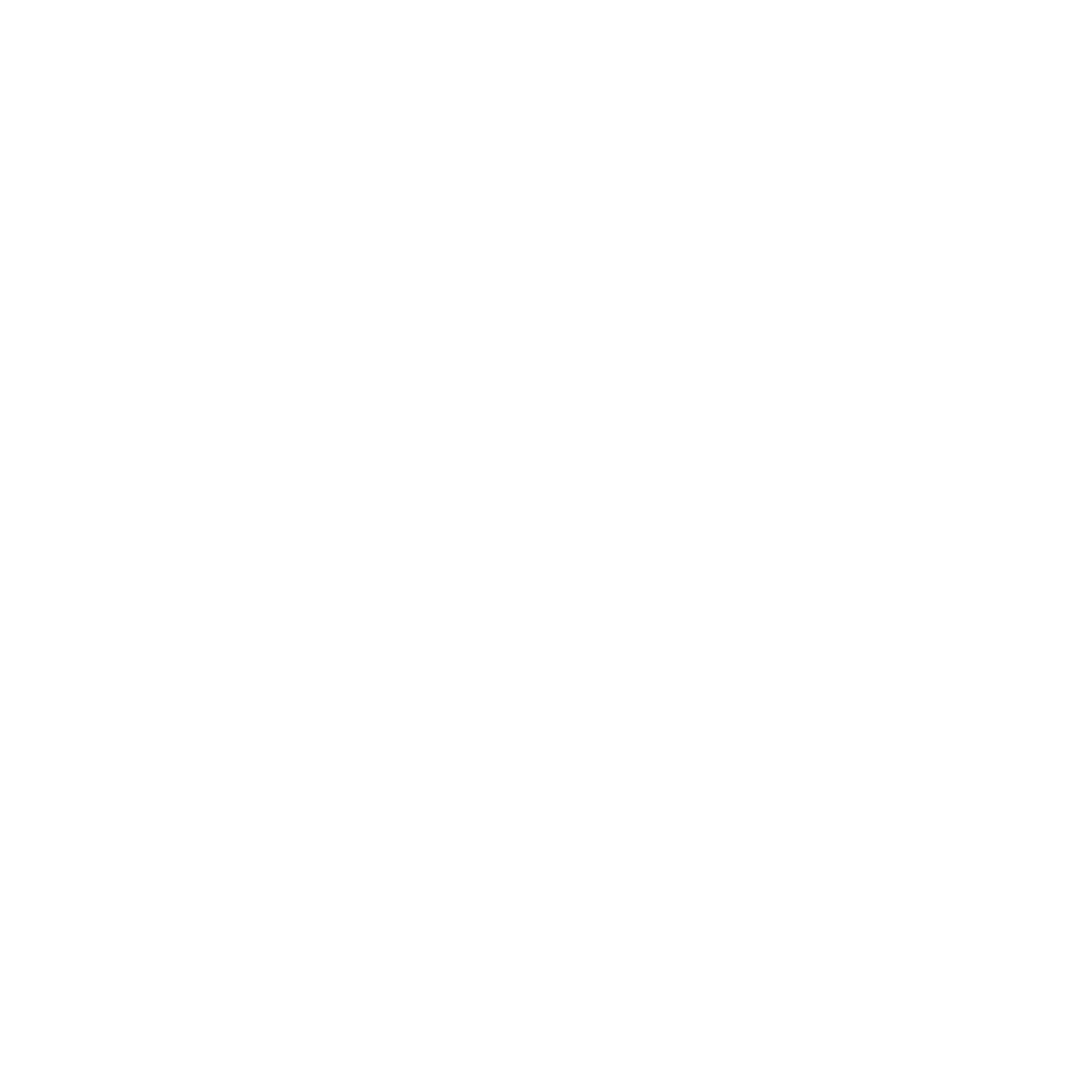 Step 9 assembly