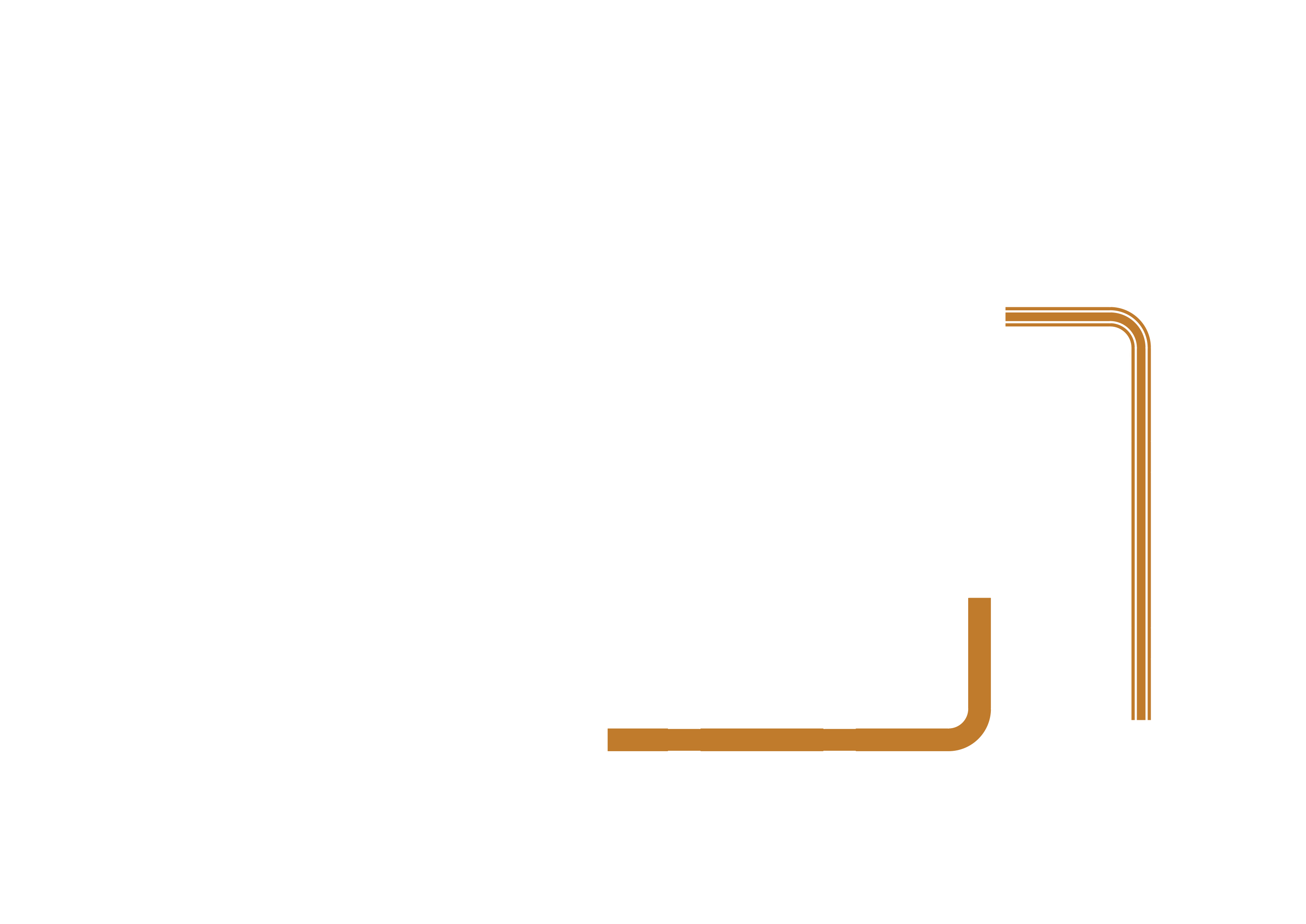 Needed tools